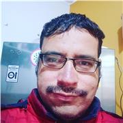 PROFESOR ONLINE PARA QUE APRUEBES TU MATERIA DE QUIMICA Y BIOLOGIA, DOY MATERIAL